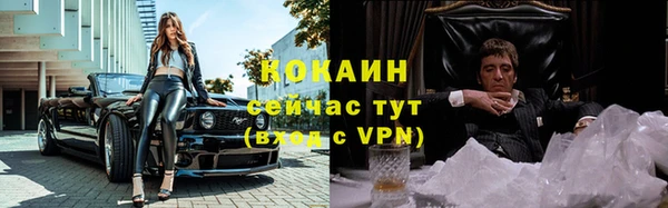 кокс Приозерск