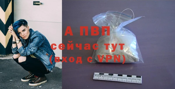 гидра Протвино
