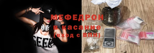 кокс Приозерск