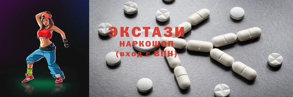 гидра Протвино