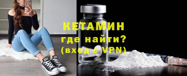 кокс Приозерск