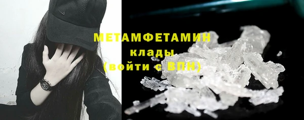 гидра Протвино