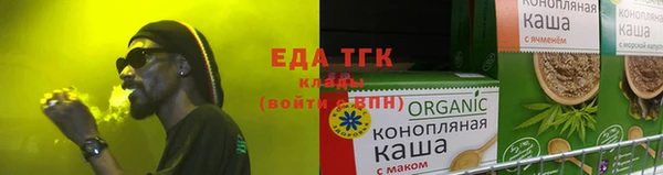 кокс Приозерск