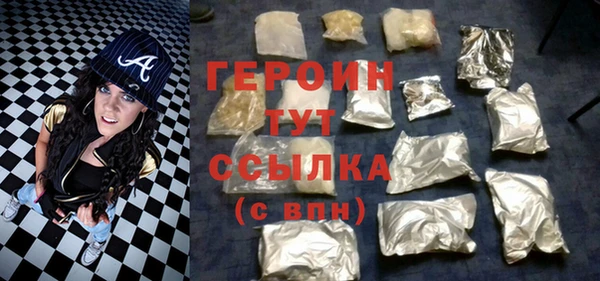 кокс Приозерск