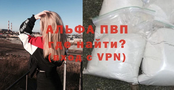 гидра Протвино