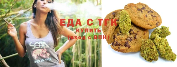 кокс Приозерск