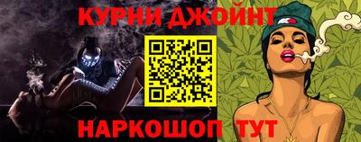 mdma Моздок
