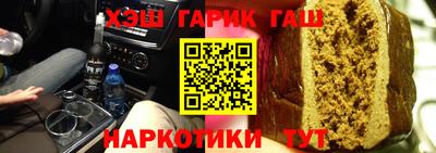mdma Моздок
