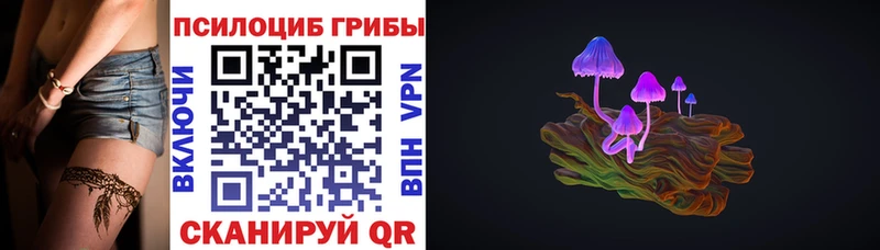 Галлюциногенные грибы прущие грибы  blacksprut ONION  Торжок 